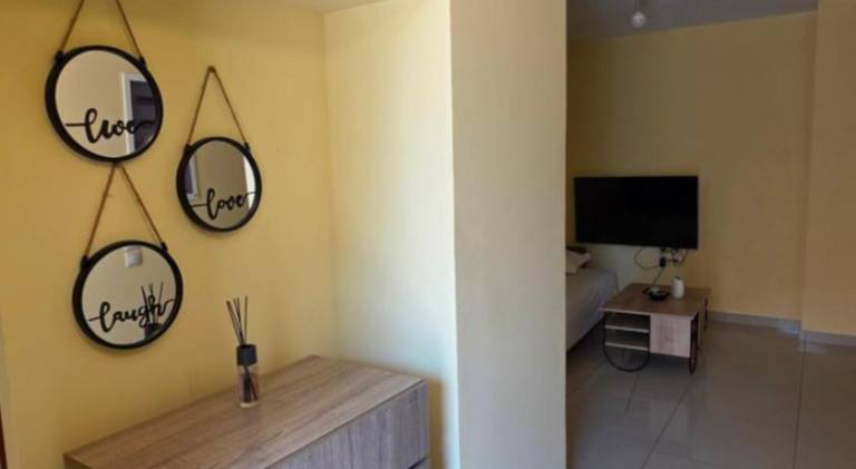 Apartment | Pets allowed — photo 4