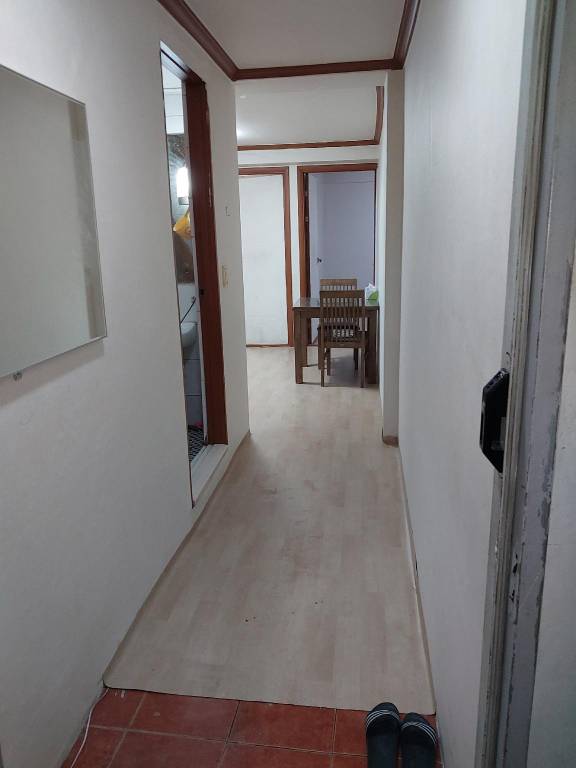 foto2