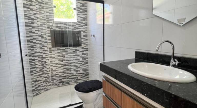 Rental apartment with pool | Pets are welcome — photo 2