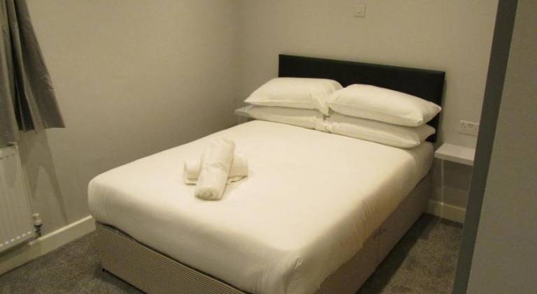 foto13