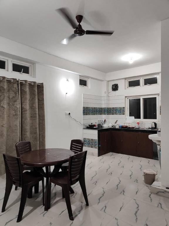 Rental apartment | Good for workation — photo 3