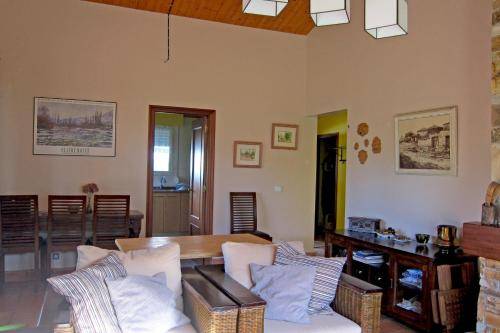 Casa Langre