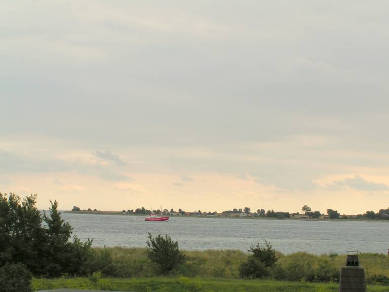 foto16