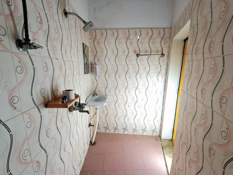 HYPE Hostel Udaipur — photo 5