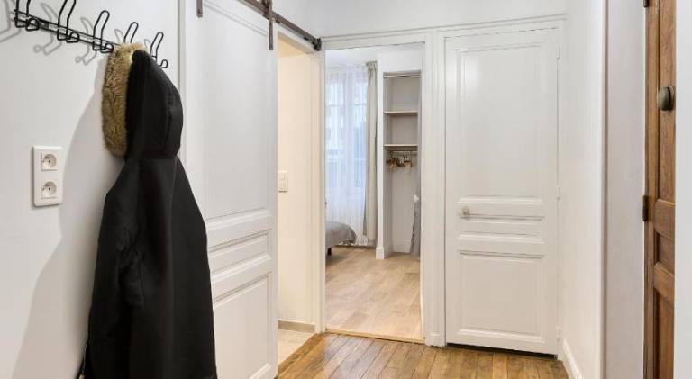 Charming rental apartment | Pets allowed — photo 3