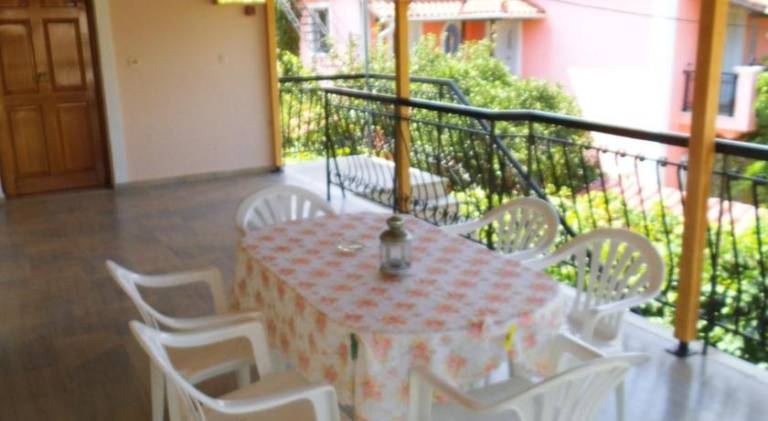 Villa Xenos — photo 3