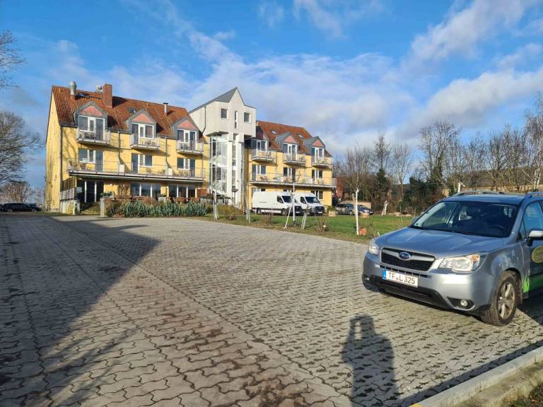 foto10
