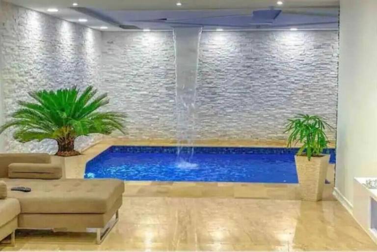 House Trujillo Alto