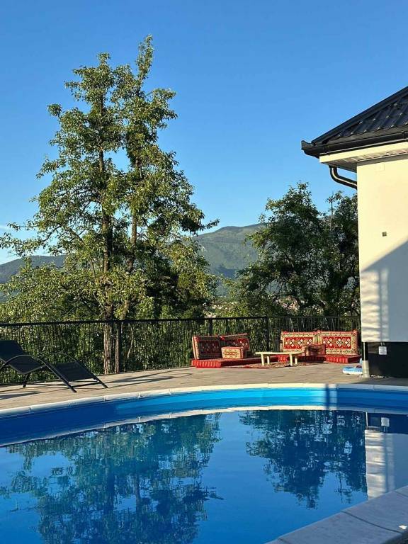 foto23