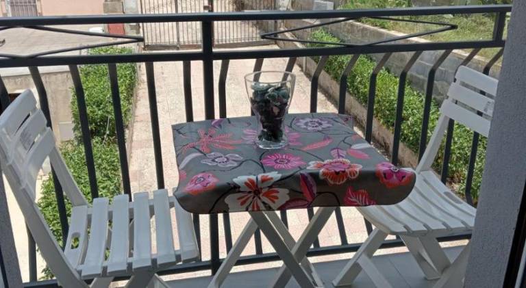 Beautiful holiday apartment | Pets allowed — photo 4