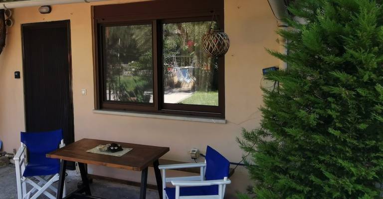 foto31