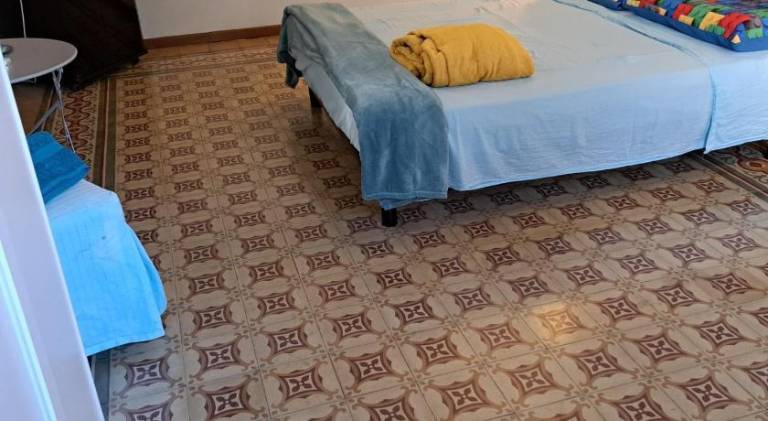 B & B Villa Eden — photo 2