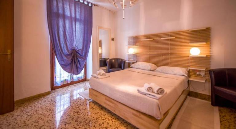 Rental apartment with garden, terrace & grill | Next to Juliet | Suitable for remote work | Pets allowed in Cittadella