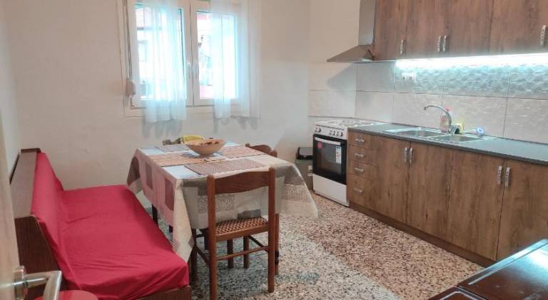 Lovely apartment | Pets are welcome — photo 3