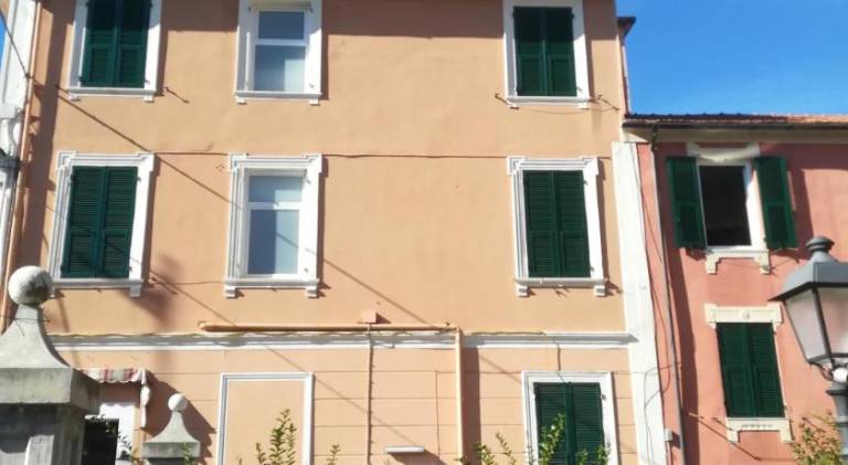 House with 1 room for 5 persons — photo 4
