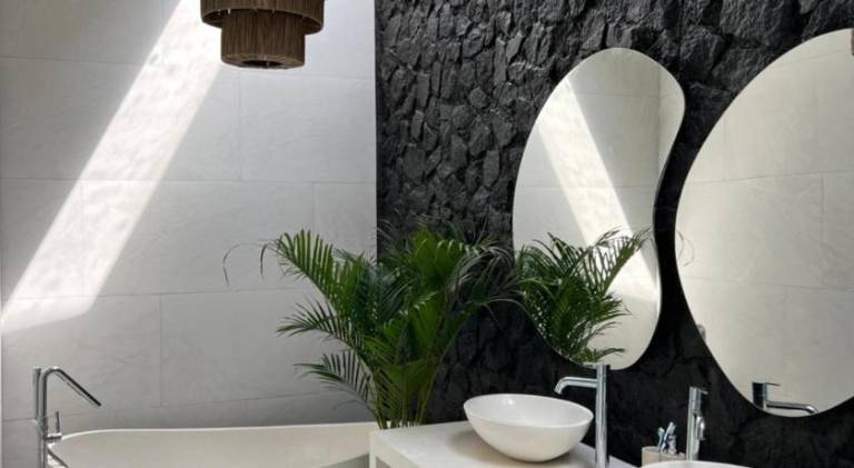 Villa | Pet-friendly — photo 2