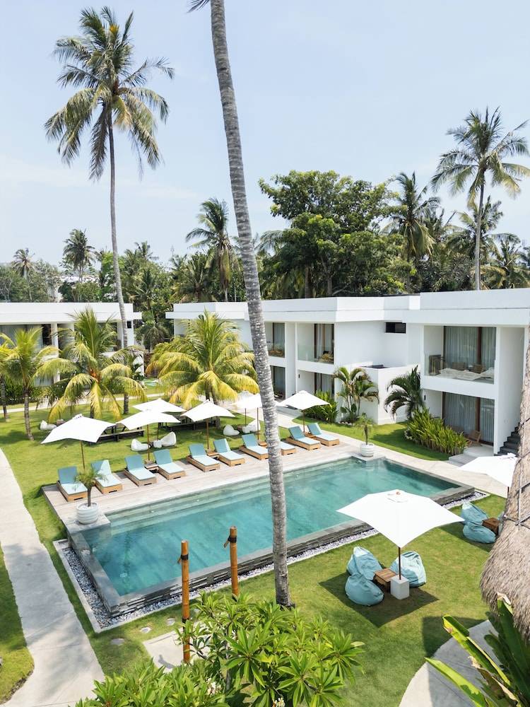 Bed & Breakfast Kuta