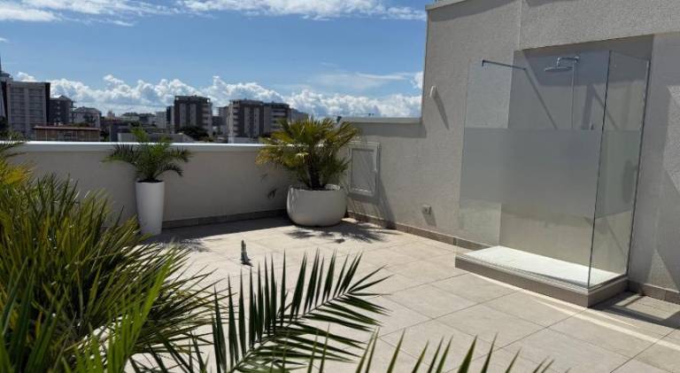 Rental apartment with 2 rooms for 6 persons — photo 2