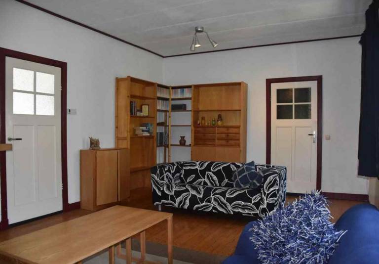 foto1