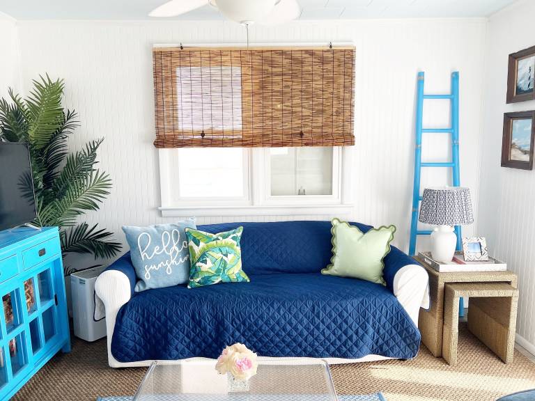 Cabin Nags Head