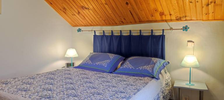 La Maison d'Illier — photo 4