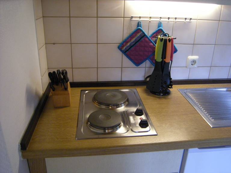 foto18