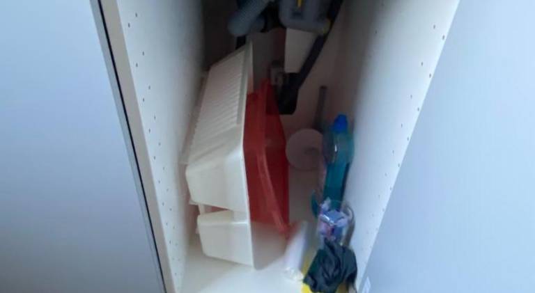foto17