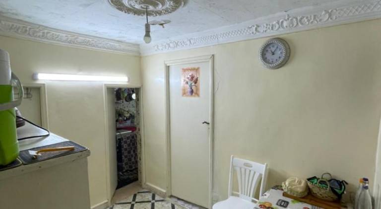 Rental apartment | Close to Bou Inania Madrasa — photo 2