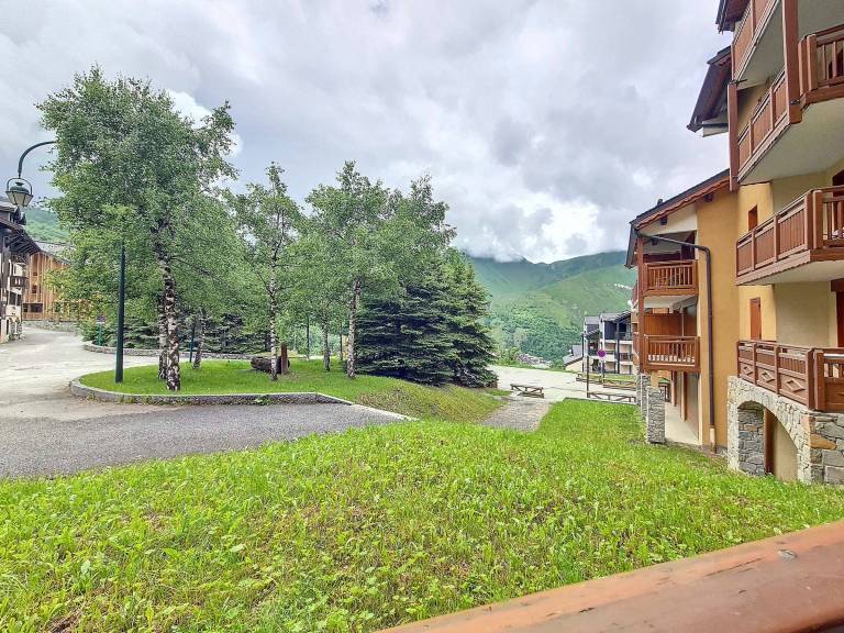 foto10