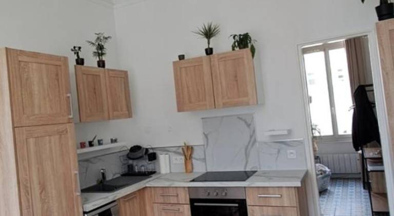 Charming holiday apartment | Pets allowed — photo 4