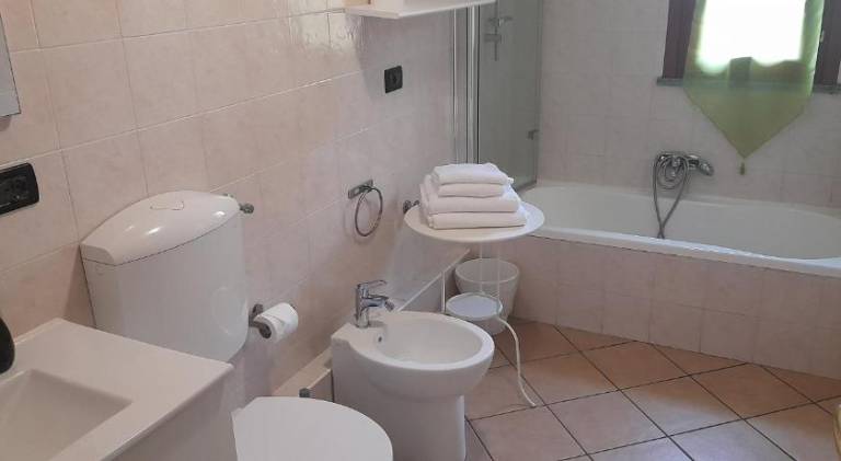 foto16