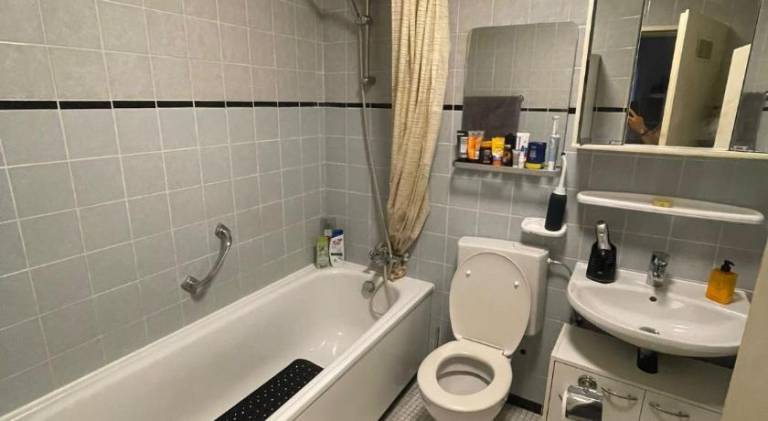 foto15