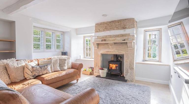 Beautiful vacation home | Pet-friendly in Bath