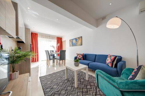 Wonderful holiday apartment with hot tub & terrace | Pets allowed — photo 3