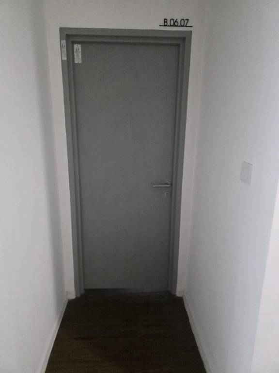 foto4
