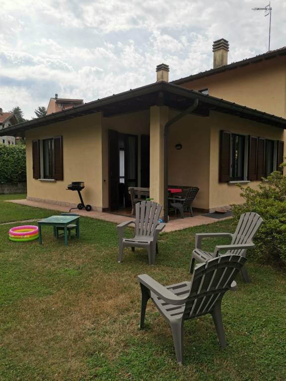 foto41