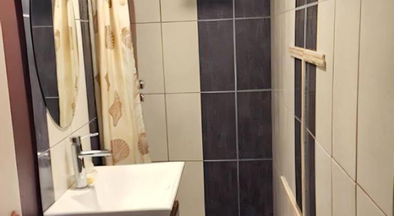 Rental apartment | Good for workation | Pet-friendly — photo 2