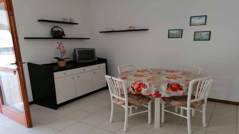 photo <!--photo--> Owner direct vacation rental    <!--idR2--> <!--idR3-->