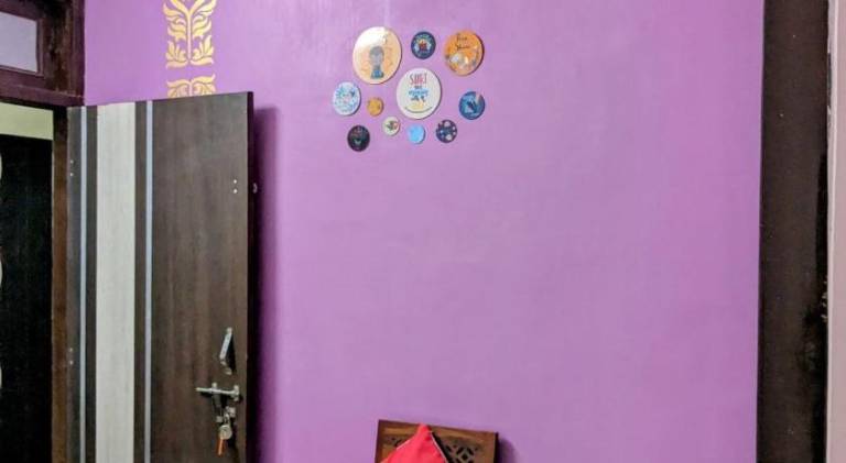 foto17