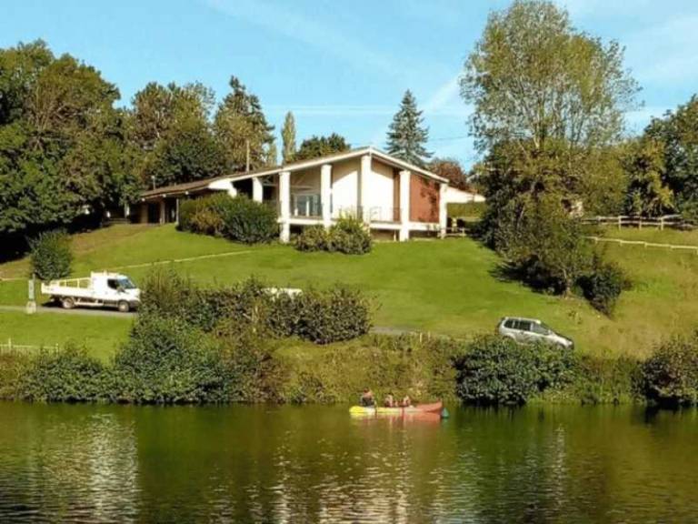 foto9