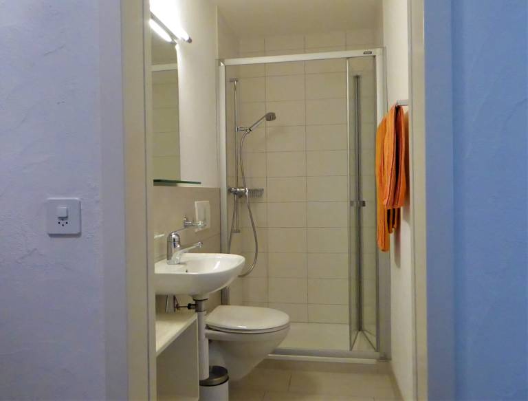 foto15