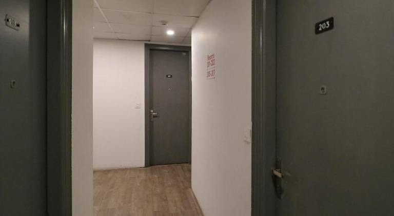 foto39