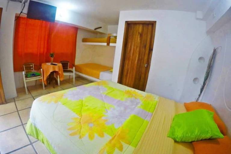 foto8
