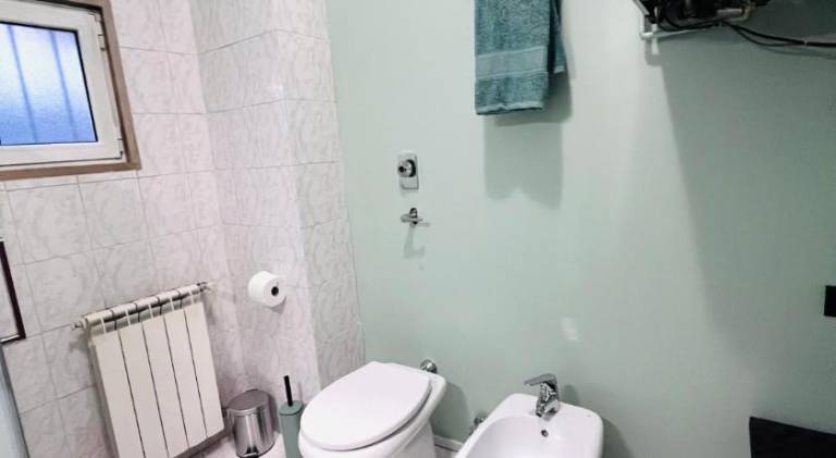 Rental apartment with 1 room for 2 persons — photo 4