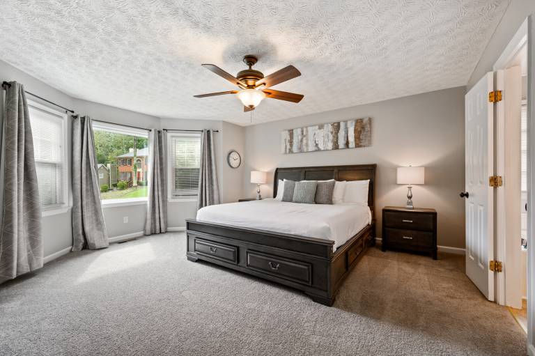 Children-friendly vacation home | Pets allowed — photo 3