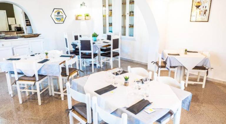 Hotel The Flash - Venturina Terme — photo 3