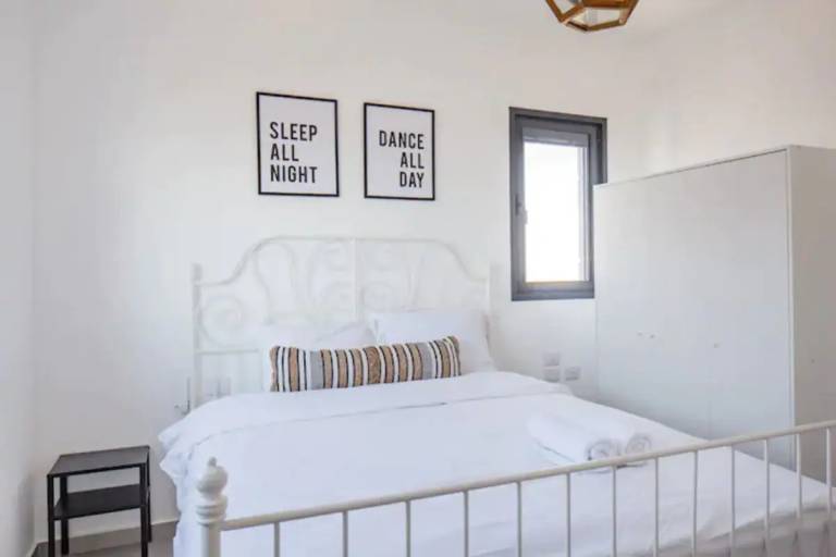 Appartement  Bat Yam