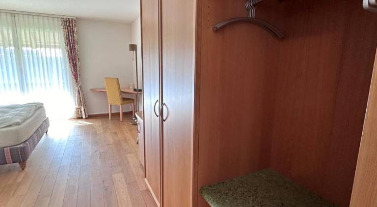 foto46
