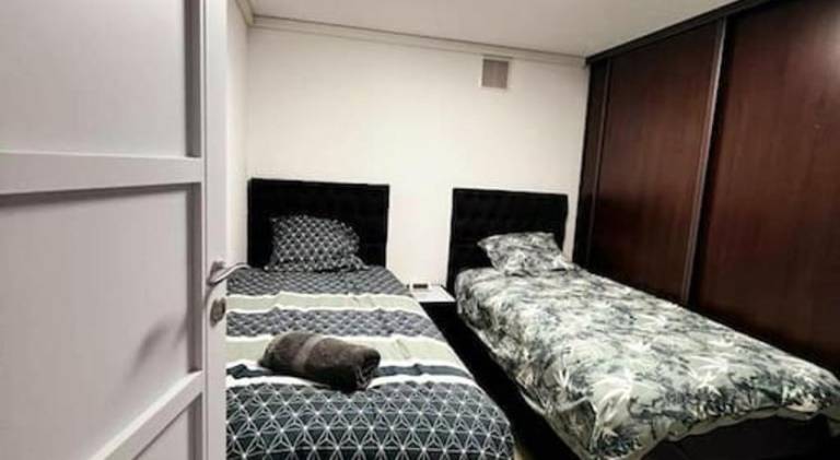 foto36