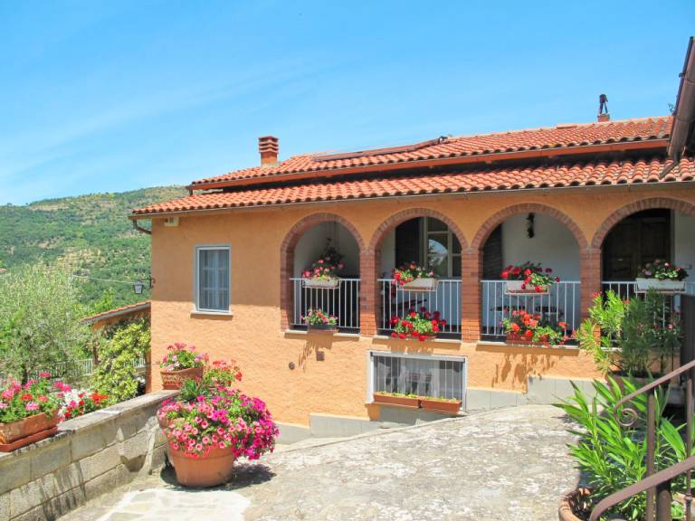 foto41